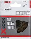 bosch-x-lock-clean-serisi-metal-icin-s-b-885a.jpeg