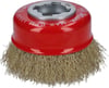 bosch-x-lock-clean-serisi-metal-icin-s-b4-24d.jpeg