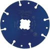 bosch-x-lock-dmw-kesme-diski-115x22-ac48-0.jpeg