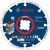 bosch-x-lock-dmw-kesme-diski-115x22-db6-89.jpeg