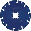 bosch-x-lock-dmw-kesme-diski-125x22--4b56-.jpeg