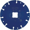 bosch-x-lock-dmw-kesme-diski-125x22-8af5a4.jpeg