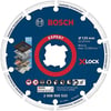 bosch-x-lock-dmw-kesme-diski-125x22-a804-7.jpeg