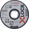 bosch-x-lock-exminox-kesmetasi-1151-mm--aafdc.jpeg