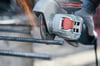 bosch-x-lock-exminox-kesmetasi-1151-mm-c2d911.jpeg