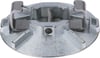 bosch-x-lock-fiber-disk-icin-klips--4c69-.jpeg