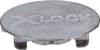 bosch-x-lock-fiber-disk-icin-klips--91c8-.jpeg