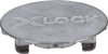 bosch-x-lock-fiber-disk-icin-klips-3-af0c.jpeg