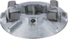 bosch-x-lock-fiber-disk-icin-klips-61-b2f.jpeg