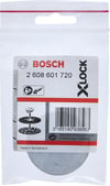 bosch-x-lock-fiber-disk-icin-klips-c3e961.jpeg