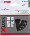 bosch-x-lock-heavy-serisi-inox-icin-bu-62a58-.jpeg