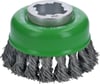 bosch-x-lock-heavy-serisi-inox-icin-bu-ad2-40.jpeg