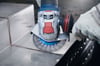 bosch-x-lock-heavy-serisi-inox-icin-bu-bcdf-8.jpeg