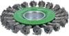 bosch-x-lock-heavy-serisi-inox-icin-bu-d9-492.jpeg