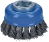 bosch-x-lock-heavy-serisi-metal-icin-b-94-52d.jpeg