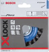 bosch-x-lock-heavy-serisi-metal-icin-b-b-4ebc.jpeg