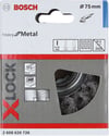 bosch-x-lock-heavy-serisi-metal-icin-b-bb3c8b.jpeg