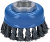 bosch-x-lock-metal-icin-burgulu-tel-fi-68-85a.jpeg