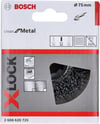 bosch-x-lock-metal-icin-sacakli-tel-fi-d2d-fd.jpeg