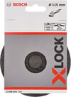 bosch-x-lock-scm-merkez-delikli-taban--078c1d.jpeg