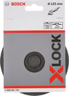 bosch-x-lock-scm-merkez-delikli-taban--2-a4c9.jpeg