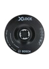 bosch-x-lock-scm-merkez-delikli-taban--2089c9.jpeg