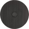 bosch-x-lock-scm-merkez-delikli-taban--4-a7d7.jpeg