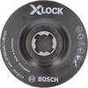 bosch-x-lock-scm-merkez-delikli-taban--553d-4.jpeg