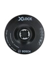 bosch-x-lock-scm-merkez-delikli-taban--8daba6.jpeg