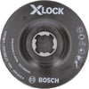 bosch-x-lock-scm-merkez-delikli-taban--a30259.jpeg