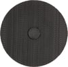 bosch-x-lock-scm-merkez-delikli-taban--c76cf7.jpeg