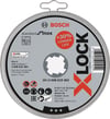 bosch-x-lock-sd-inox-kesmetasi125x1-957fdb.jpeg