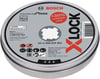 bosch-x-lock-sd-inox-kesmetasi125x1-98-4e2.jpeg