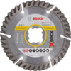 bosch-x-lock-standard-seri-genel-yapi---10566.jpeg