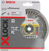 bosch-x-lock-standard-seri-genel-yapi--9-3a5a.jpeg