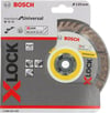 bosch-x-lock-standard-seri-genel-yapi--e93e-4.jpeg