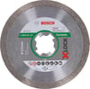 bosch-x-lock-standard-seri-seramik-ici--8d12-.jpeg
