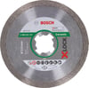 bosch-x-lock-standard-seri-seramik-ici-1880-4.jpeg