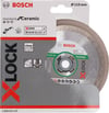 bosch-x-lock-standard-seri-seramik-ici-1f9-c1.jpeg