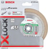 bosch-x-lock-standard-seri-seramik-ici-25-621.jpeg