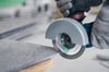 bosch-x-lock-standard-seri-seramik-ici-29da88.jpeg