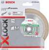 bosch-x-lock-standard-seri-seramik-ici-49b84-.jpeg