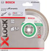 bosch-x-lock-standard-seri-seramik-ici-5596b6.jpeg