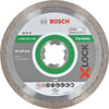 bosch-x-lock-standard-seri-seramik-ici-59e16d.jpeg