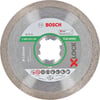 bosch-x-lock-standard-seri-seramik-ici-7515-4.jpeg