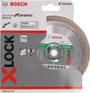 bosch-x-lock-standard-seri-seramik-ici-a-b9c1.jpeg