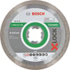 bosch-x-lock-standard-seri-seramik-ici-b26f0e.jpeg