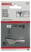 bosch-yarik-memesi-10-mm--11a3-.jpeg