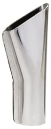 bosch-yarik-memesi-10-mm-9-d444.jpeg