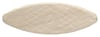 bosch-yassi-dubel-gr-0-45154-mm-1000li-591-bc.jpeg